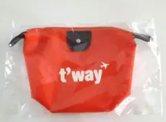 Item thumbnail for item 16371294-3f80-4b66-87d9-940e293396d1