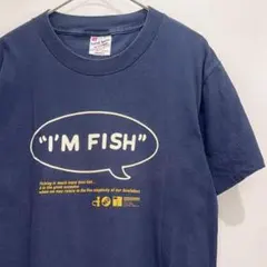 フィッシュマンズ　Tシャツ　fishmans a pice of future Fishmans Tshirt – Pass The Peas