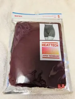 Item thumbnail for item a5e47273-e9f1-4f19-8426-2f7735285fbd