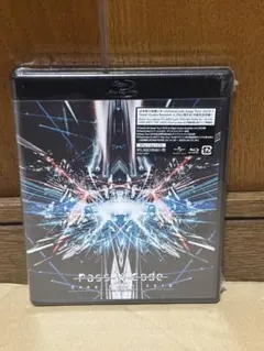 2026年最新】新品 DVD PassCodeの人気アイテム - メルカリ
