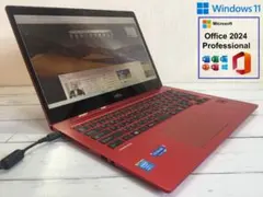 2026年最新】fmv lifebook uh90/lの人気アイテム - メルカリ