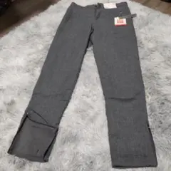 Item thumbnail for item 171cef36-6dd0-450f-8032-a1b9aa563a15