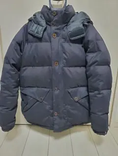 2026年最新】VICTIM ダウンジャケットの人気アイテム - メルカリ