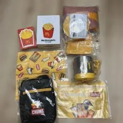 Item thumbnail for item 7f24572c-08dd-48cf-9482-cd3d7602316e