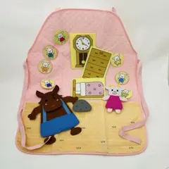 Item thumbnail for item cc3d9abb-74ac-40dc-acae-ff3362cf8bbc