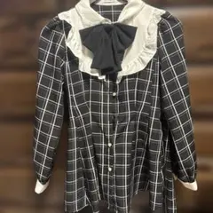 最終値下げ 地雷系 セットアップ 服