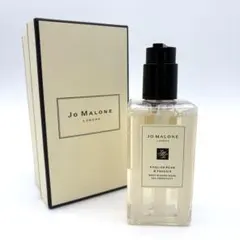 JO MALONE ENGLISH PEAR & FREESIA 250ml