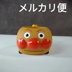 moonstar 即購入OK様 リクエスト 3点 まとめ商品