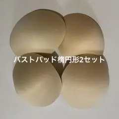 Item thumbnail for item 3c3e1d07-14d8-4d76-83b1-9f2006108d8f