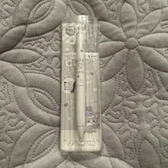 JOCHUM ジェオチャム JO1 チュララ(鶴房汐恩)　ボールペン