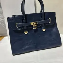 rienda ショルダーバックのサムネイル