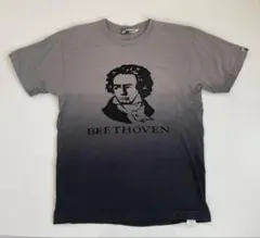 Item thumbnail for item ce3afb19-b8fb-4a83-af9e-9e1c45633be4