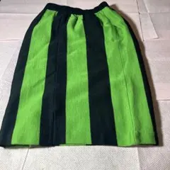 Item thumbnail for item adf720e4-d41a-4f30-b0d9-20122b80bacf