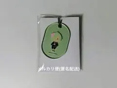 刀剣乱舞 膝丸 大本丸博 アクリルタグ