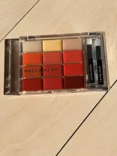 Item thumbnail for item c079a85e-f245-4dd1-b274-f8c400624754