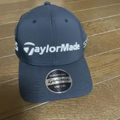 Item thumbnail for item ea8a870d-609a-4689-94d4-f883d3da4c0e