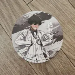 桃源暗鬼 コースター アニメイトガールズフェスティバル2025