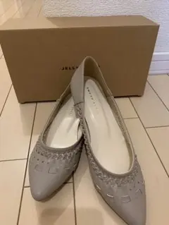 いちご様 リクエスト 2点 まとめ商品