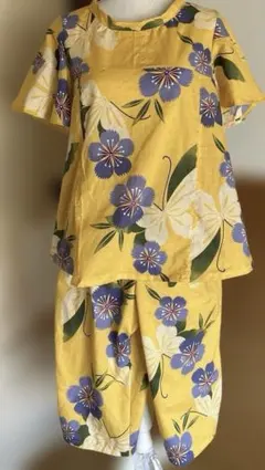 GARACHA様 リクエスト 2点 まとめ商品