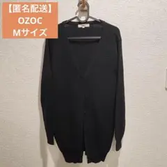 オゾック ozoc