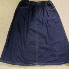 なっちゃん様 リクエスト 2点 まとめ商品