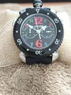 2025年最新】ガガミラノ クロノの人気アイテム - メルカリ