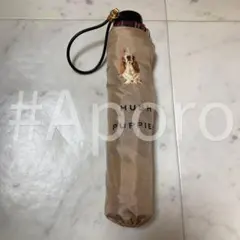 Item thumbnail for item a90089b6-3194-4a44-841b-742ad274b9cd