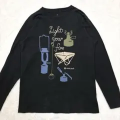 Item thumbnail for item 9871b997-7670-4259-8d95-e9eb73f0c85e