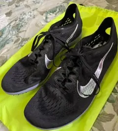 NIKE ズーム マトゥンボ 3 30cmのサムネイル