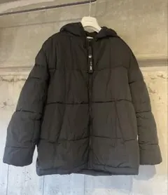 2025年最新】TOMORROWLAND レディース ジャンパー・ブルゾンの人気