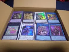 2026年最新】遊戯王カード大量まとめ売りの人気アイテム - メルカリ