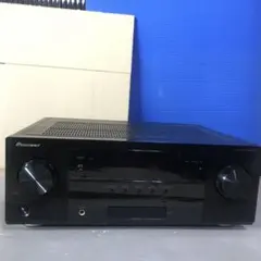 2026年最新】pioneer VSA-921の人気アイテム - メルカリ