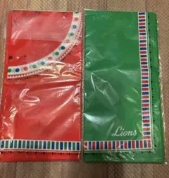 Item thumbnail for item e9904bdb-888c-4c1a-9622-228a855e1802