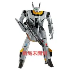 2026年最新】dx超合金 vf-1jの人気アイテム - メルカリ