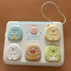 すみっコぐらし パソコンプレミアムプラス