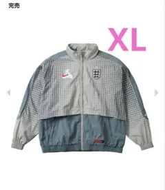 未開封 HIDE AND SEEK Jacket 長瀬 マコト L 池袋iwgp - メルカリ