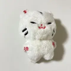 Item thumbnail for item c490de24-21a4-4102-ac52-95283506480f