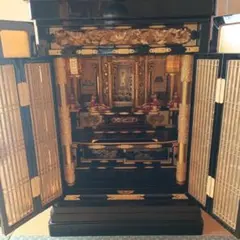 2026年最新】供笥 浄土真宗 西 浄土真宗本願寺派の人気アイテム - メルカリ