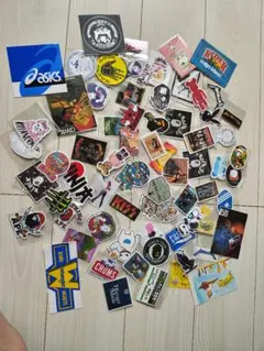 penkichi様 リクエスト 2点 まとめ商品