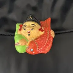 昭和レトロ 金魚 浮き輪 子供 ブリキ玩具 - メルカリ