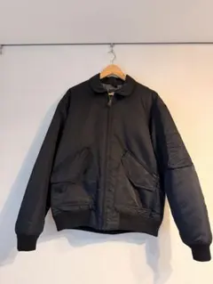 Carhartt WIP olten bomber jacket MA-1