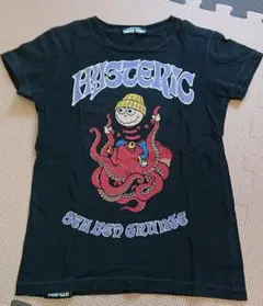 ビビ様 リクエスト 2点 まとめ商品