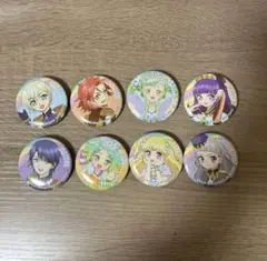 Item thumbnail for item eddd97f2-cb47-46e3-8eed-cbc4dc49f635