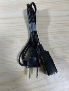 피노 PHS-215 1.2M 마그네틱 전원 코드