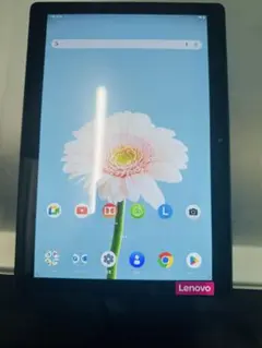 2026年最新】Lenovo tab m10 x505fの人気アイテム - メルカリ