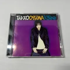 大沢たかお CD - メルカリ