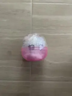 ME:I飯田栞月 グッズ