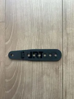 2026年最新】バートン ビンディング ストラップ 交換の人気アイテム