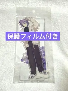 プロセカ　アクスタ　神代類　vol.24