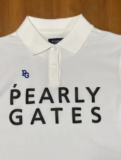 Item thumbnail for item 2d2800a9-63b5-4ac1-b823-a92a2d45405a